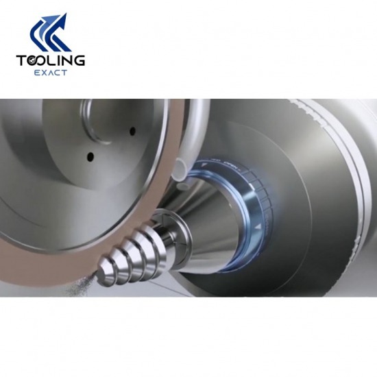 บริการลับคม regrind สมุทรปราการ บริการลับคม regrind สมุทรปราการ 