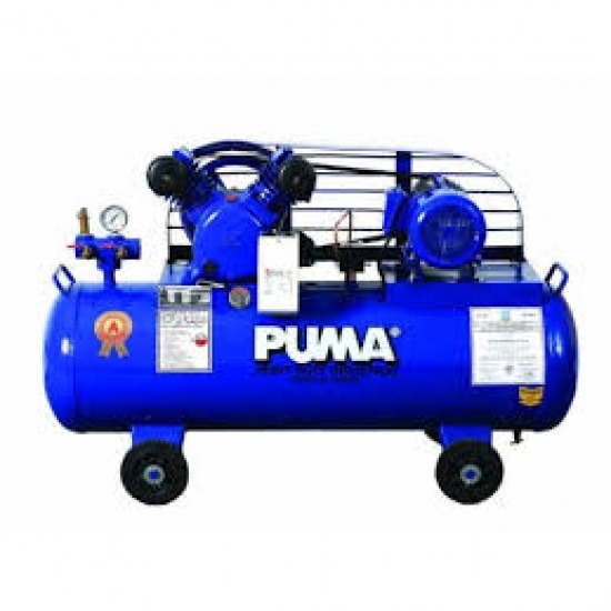 Air compressors air compressors 