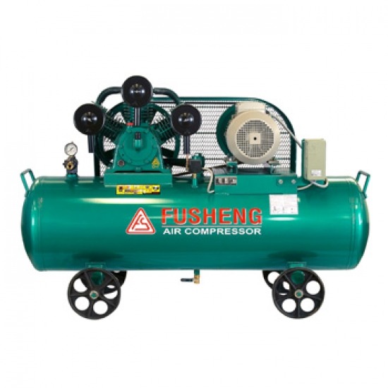 Air compressors air compressors 