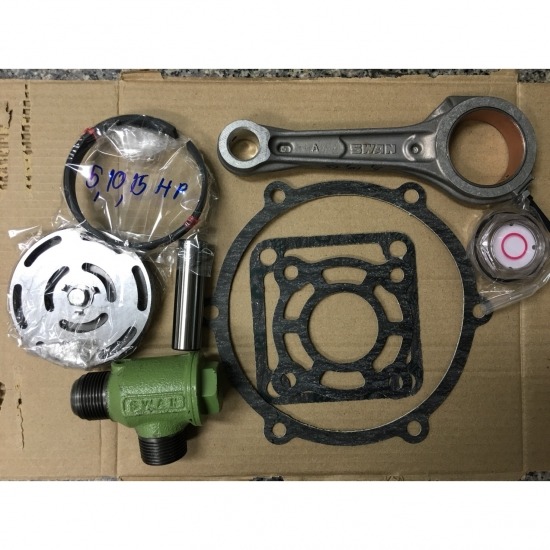 Spare Part Swan spare part swan 