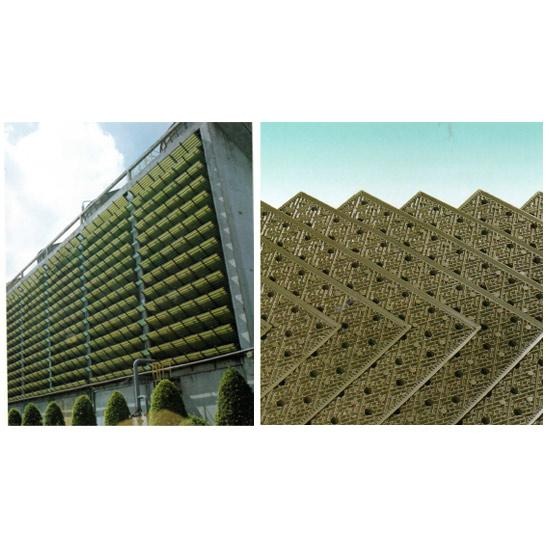 Rigid PVC Film for Water Treatment Special Grade rigid pvc film for water treatment special grade 