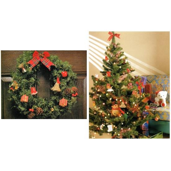 Rigid PVC Film for X’Mas Tree Leaves rigid pvc film for x’mas 