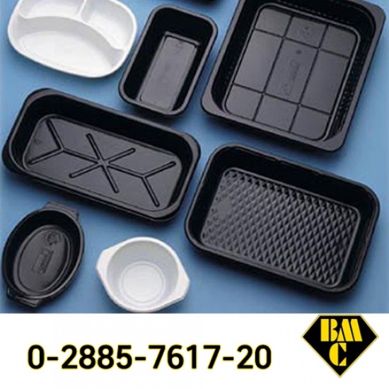 แผ่นพลาสติก Food Grade สำหรับอาหาร แผ่นพลาสติก Food Grade สำหรับอาหาร 