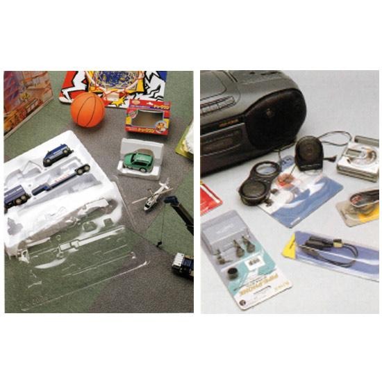 พลาสติกใส Rigid PVC Film พลาสติก rigid pvc film  rigid pvc film  rigid pvc films for vacuum forming 