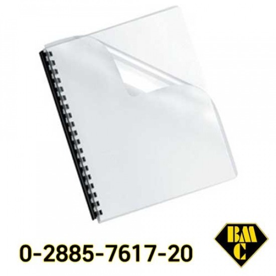 stationary