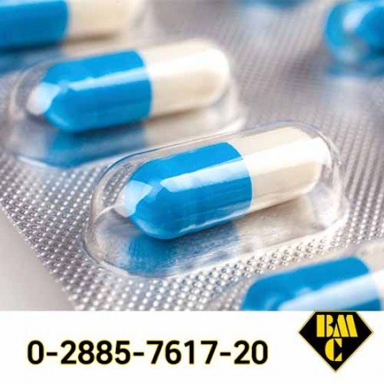 แผ่นพลาสติกสำหรับอุตสาหกรรมอาหารและยา