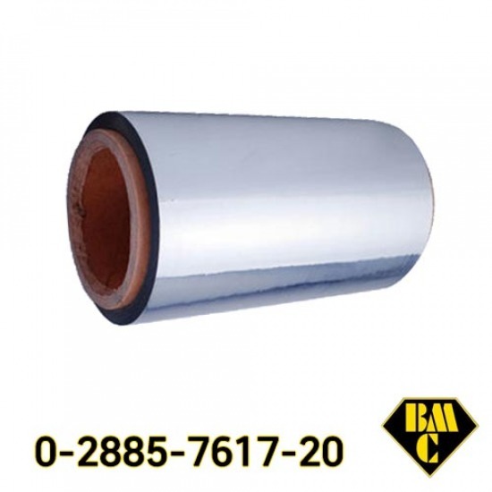 ฟิล์มพลาสติกใสป้องกันไฟฟ้าสถิตย์ esd sheet - เบสิกส์ มาร์เก็ตติ้ง แผ่นพลาสติกอุตสาหกรรม