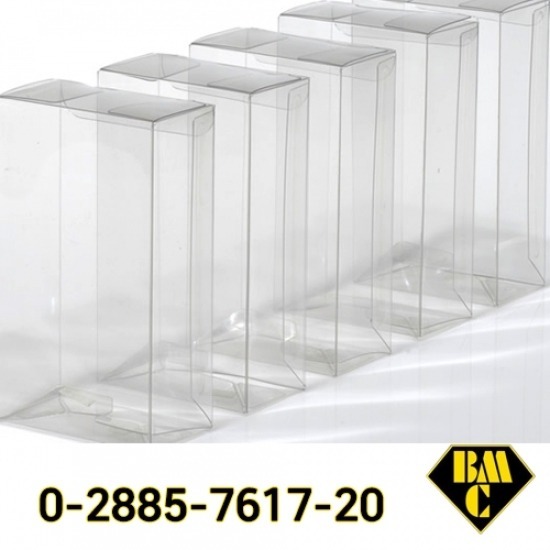 จำหน่ายม้วนพลาสติกสำหรับบรรจุภัณฑ์ จำหน่ายม้วนพลาสติก  จำหน่ายม้วนพลาสติกสำหรับขึ้นรูปบรรจุภัณฑ์ 