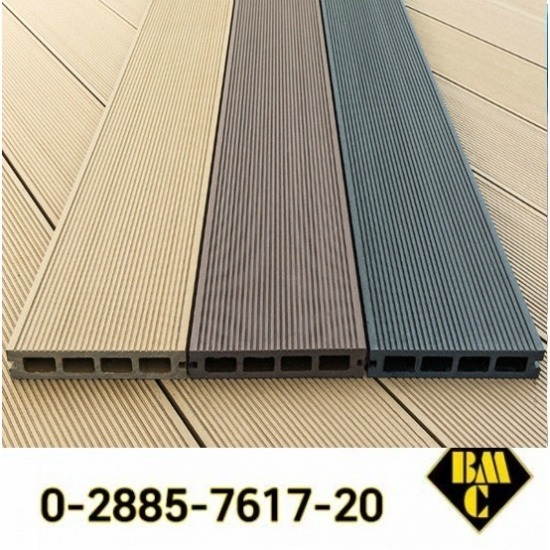 วัสดุทดเเทน PC จําหน่ายแผ่นพลาสติก PETG  แผ่นพลาสติก PETG  วัสดุทดแทน PC 