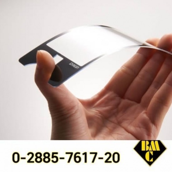 พลาสติกเคลือบฟิล์มกันรอย แผ่นพลาสติกเคลือบฟิลม์กันรอย  จำหน่ายแผ่นพลาสติกเคลือบฟิลม์กันรอย 