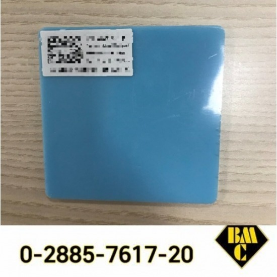 แผ่นพลาสติกหนา แผ่นพลาสติกหนา  แผ่นพลาสติก PVC  แผ่นพลาสติก APET  แผ่นพลาสติก GETG 