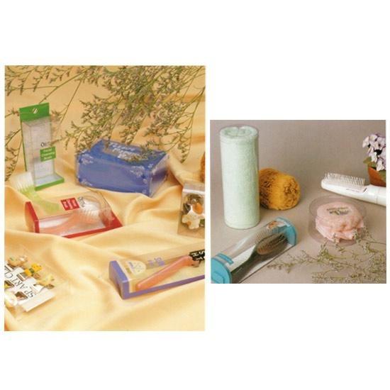 Rigid PVC Films for Fold Molding (Boxes) rigid pvc films for fold molding 
