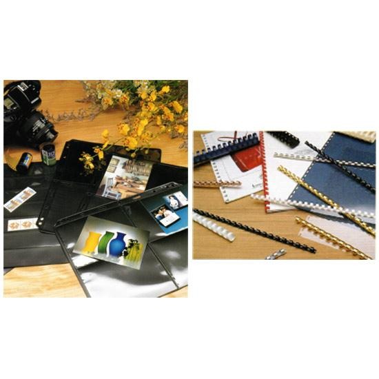 Rigid PVC Films for Stationery rigid pvc films for stationery 