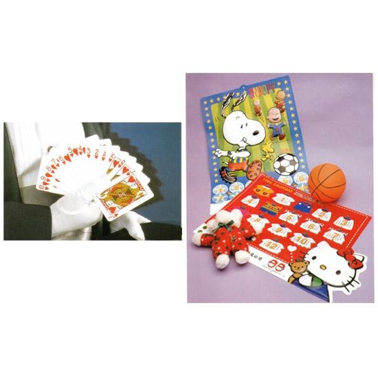 Rigid PVC Films for Offset Printing rigid pvc films for offset printing 