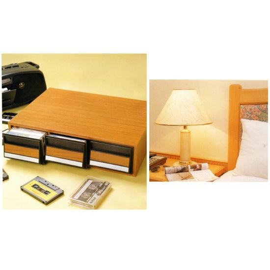 Rigid PVC Films for Decoration rigid pvc films for decoration 