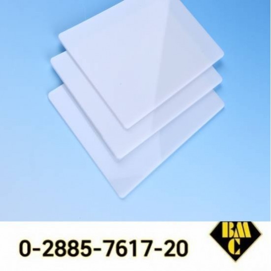 แผ่นพลาสติก PET ยกม้วน - เบสิกส์ มาร์เก็ตติ้ง แผ่นพลาสติกอุตสาหกรรม