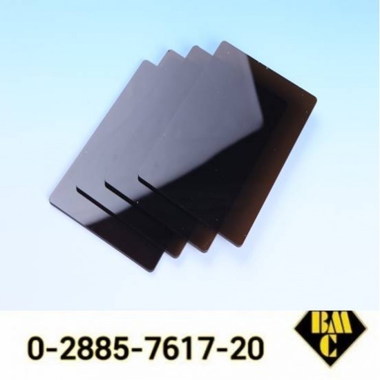 แผ่นพลาสติก rigid sheet แผ่นพลาสสติก rigid sheet 