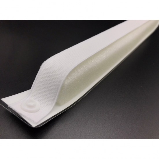 จำหน่ายแผ่นพลาสติกทำ face shield จำหน่ายแผ่นพลาสติกทำ face shield 