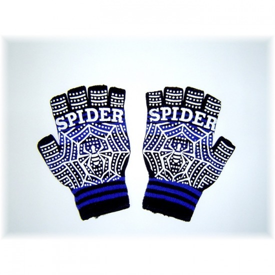 ขายส่งถุงมือขี่มอเตอร์ไซค์  ถุงมือกันลื่น  ถุงมือขี่มอเตอร์ไซค์  ถุงมืออุตสาหกรรม  ถุงมือpp  ถุงมือไนล่อน  ถุงมือกันบาด  ขายส่งถุงมือขี่มอเตอร์ไซค์ 