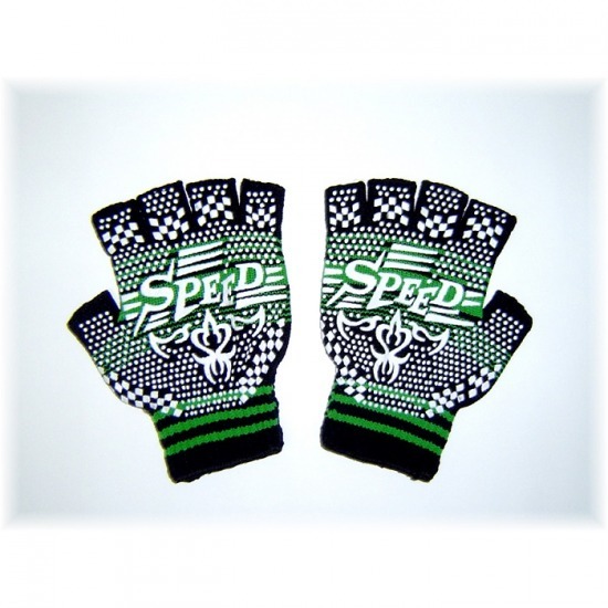 ถุงมือขี่มอเตอร์ไซค์ นิ้วตัด  ถุงมือกันลื่น  ถุงมือขี่มอเตอร์ไซค์  ถุงมืออุตสาหกรรม  ถุงมือpp  ถุงมือไนล่อน  ถุงมือกันบาด  ถุงมือขี่มอเตอร์ไซค์ นิ้วตัด 