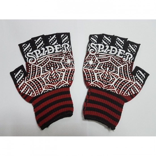 ถุงมือผ้าทอ ถุงมือกันลื่น  ถุงมือขี่มอเตอร์ไซค์  ถุงมืออุตสาหกรรม  ถุงมือpp  ถุงมือไนล่อน  ถุงมือกันบาด  ถุงมือดอทจุด  ถุงมือสกรีนจุด  ถุงมือโพลก้าดอท  ถุงมือผ้าทอ 