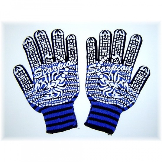 Anti-slip gloves  Anti-slip gloves  Motorcycle riding gloves  Industrial gloves  pp gloves  nylon gloves  Cut gloves 
