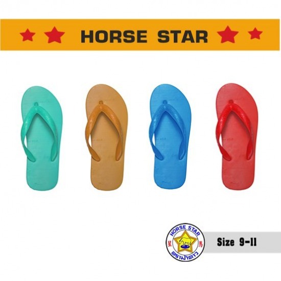 รองเท้าแตะหูหนีบผู้ชาย แบรนด์ รองเท้าแตะหูหนีบผู้ชาย แบรนด์ 