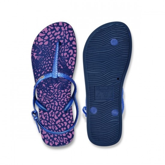 ขายส่ง รองเท้าแตะผู้หญิง