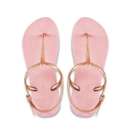 รองเท้า HorseStar Premium