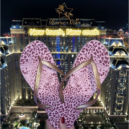 โรงงานผลิต รองเท้าแตะสกรีน