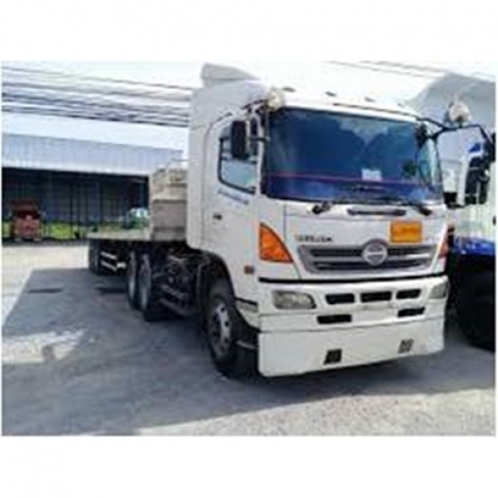 Songkhla car hire Songkhla car hire 