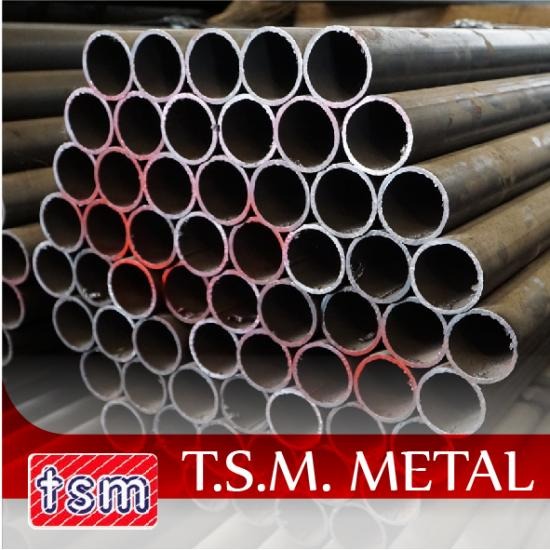 จำหน่ายท่อเหล็กดำ  ราคาถูก จำหน่ายท่อเหล็กดำ ราคาถูก 