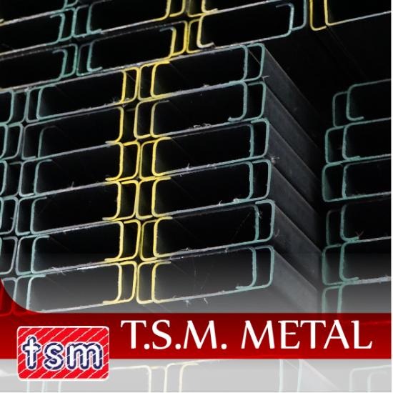 ขายเหล็กส่งตัวซี ขายเหล็กส่งตัวซี 