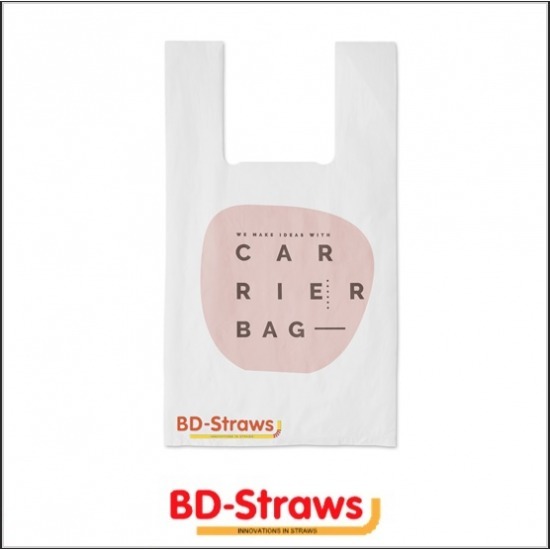 รับผลิตถุงพลาสติก ราคาส่ง รับผลิตถุงพลาสติก  ผลิตถุงพลาสติก ราคาส่ง  ขายส่งถุงพลาสติก 