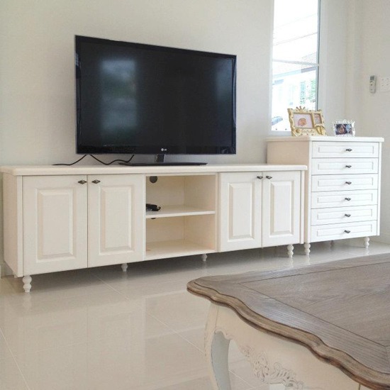 ห้องนั่งเล่น