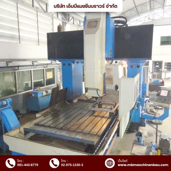 รับผลิตงานโลหะชิ้นส่วนอะไหล่รถยนต์ รับผลิตงานโลหะชิ้นส่วนอะไหล่รถยนต์  โรงงานผลิตชิ้นส่วนรถยนต์ ในไทย  โรงงานผลิตอะไหล่รถยนต์  โรงงานผลิตชิ้นส่วนรถยนต์ สมุทรปราการ  โรงงานผลิตชิ้นส่วนรถยนต์ ปทุมธานี 