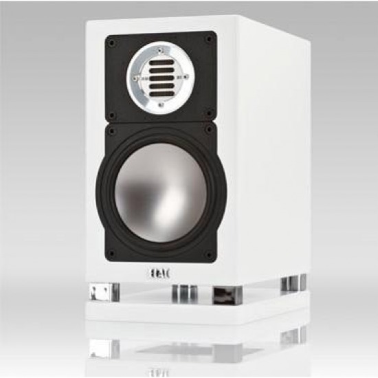 180 series Bookshelf speaker ลำโพง 