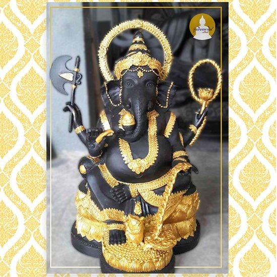 จำหน่ายรูปหล่อองค์เทพ  จำหน่ายรูปหล่อองค์เทพ 