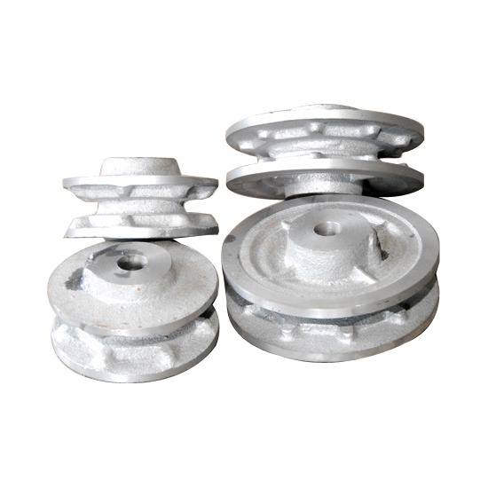 รับงานหล่อเหล็ก รับงานหล่อเหล็ก 