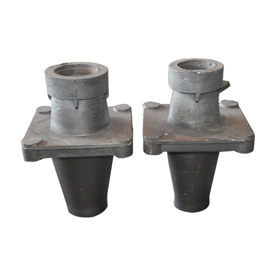 หล่อโลหะทุกชนิด หล่อโลหะทุกชนิด 