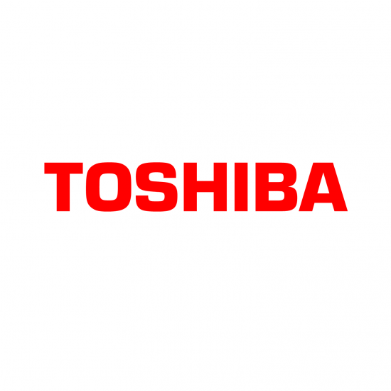 แอร์โตชิบา TOSHIBA