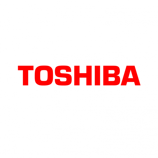 แอร์โตชิบา TOSHIBA แอร์โตชิบา TOSHIBA