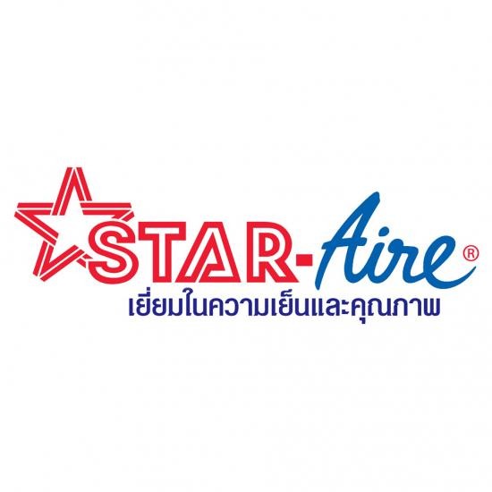 สินค้า 12