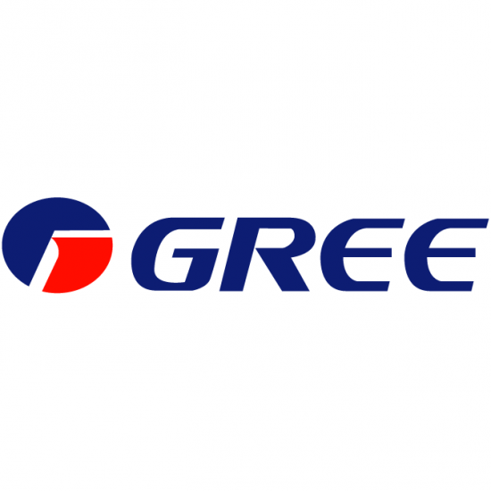 แอร์กรี Gree แอร์กรี 