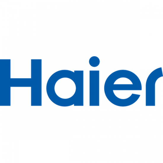 แอร์ไฮเออร์  Haier - ล้างแอร์ ซ่อมแอร์ บางนา - เฉลิมชัย แอร์ แอนด์ เซอร์วิส