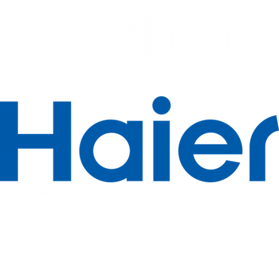 แอร์ไฮเออร์  Haier