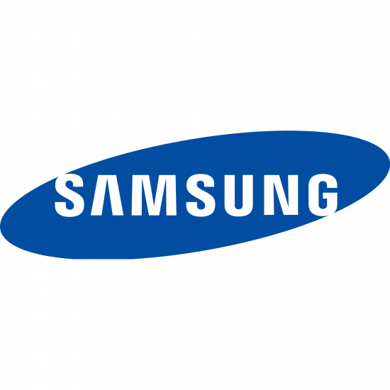 แอร์ซัมซุง SAMSUNG แอร์ซัมซุง  แอร์  ติดตั้งแอร์  สุขุมวิท  รามคำแหง  แอร์ ราคาถูก 