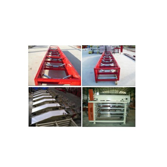 ตัดอะคริลิค ตัดเหล็ก   พับเหล็ก   ม้วนเหล็ก   เหล็ก   โลหะ   เจาะรู   CNC 