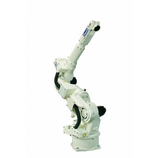 แขนหุ่นยนต์ FD-V6LS แขนหุ่นยนต์ FD-V6LS 