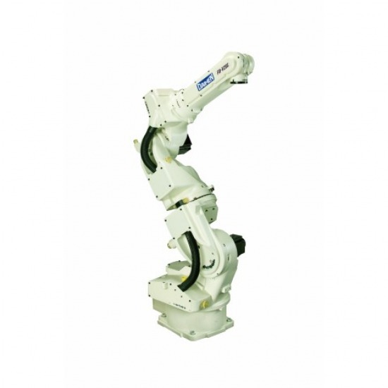 แขนหุ่นยนต์ FD-V20S แขนหุ่นยนต์ FD-V20S 